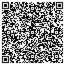 QR code with Kevin P Mooney DDS contacts