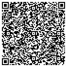 QR code with Bigfish II Sportfishing Chrtrs contacts