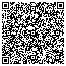 QR code with Genecorp Seed contacts