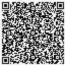 QR code with Serge Dibart DDS contacts