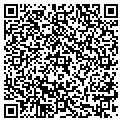 QR code with Ers International contacts