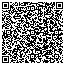 QR code with Lathrop Community contacts