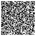 QR code with Douglas Dalh contacts