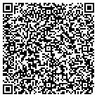 QR code with Enviroscience Consultants contacts