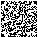 QR code with Palm Tree Trimming Co contacts