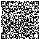 QR code with Square-Rigger Technologies contacts