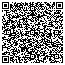 QR code with Direct Line Communications contacts