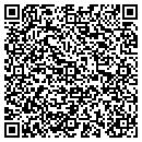 QR code with Sterling Optical contacts