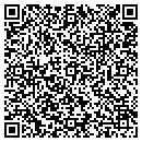 QR code with Baxter Healthcare Corporation contacts