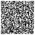 QR code with Exatel Visual Systems contacts
