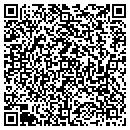 QR code with Cape Ann Equipment contacts