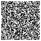 QR code with North Shore Comm Mediation contacts