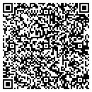 QR code with C T Sign & Neon contacts