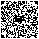 QR code with North American Auto Warranty contacts