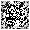QR code with Thomas P Sobran PC contacts