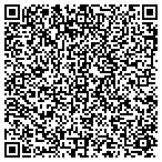QR code with Southwest Orthondotic Center Inc contacts