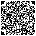 QR code with Design Media contacts