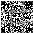 QR code with Trish Martin Design contacts