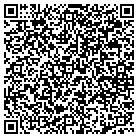 QR code with Authority Car Audio & Wireless contacts