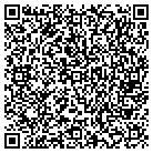 QR code with Accutech Insulation & Cntrctng contacts