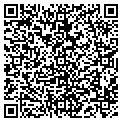 QR code with Lauras Remodeling contacts