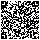 QR code with Sandy's Auto World contacts
