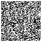 QR code with Millbury Conservation Comm contacts