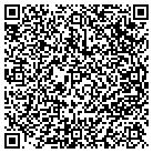 QR code with Carroll Travel & Cruise Center contacts