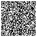 QR code with Daniele Veneziano contacts