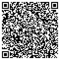 QR code with Ravin Remodeling contacts