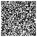 QR code with Sound Concepts contacts