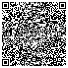 QR code with Omnitech Consulting Group contacts