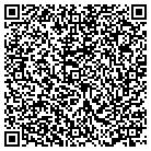 QR code with Creative Entertaining By Roche contacts