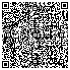 QR code with St Michael's On-The-Heights contacts