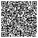 QR code with Chris Casal Painting contacts