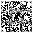 QR code with Insight Architects Inc contacts