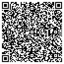 QR code with Kenneth S Cohen DDS contacts