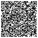 QR code with R J Tindle Inc contacts