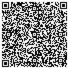 QR code with Copperline Automation Inc contacts