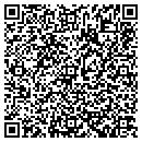 QR code with Car Lines contacts