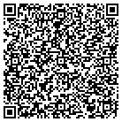 QR code with Collier Brothers Hardwood Flrs contacts