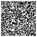 QR code with Patriot Sealcoating contacts