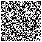 QR code with Patton Health Care Consulting contacts