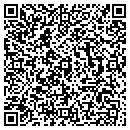 QR code with Chatham Auto contacts