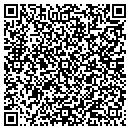 QR code with Fritay Restaurant contacts
