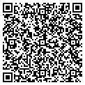 QR code with Parnell Woodworks contacts
