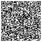 QR code with Underwood Elementary School contacts