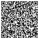 QR code with Unique Jewelry Too contacts