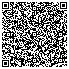 QR code with Appearance Plus Auto Detailing contacts