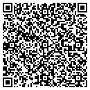 QR code with Srh Veterinary Service contacts